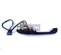 MAXGEAR 28-0064 Maniglia porta