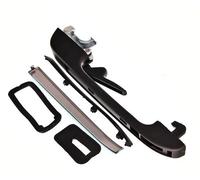 Maxgear 28-0077 Maniglia Esterna Portiera Posteriore Destra per VW Golf I II