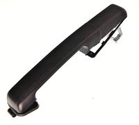 Originale MAXGEAR Maniglia 28-0083 Per VW