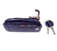 MAXGEAR 28-0187 Maniglia porta