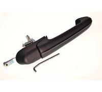 Originale MAXGEAR Maniglia 28-0192 Per Fiat