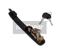 MAXGEAR Maniglia apriporta per VW 28-0238