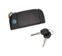 Originale MAXGEAR Maniglia 28-0289 Per VW