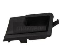 2x Maniglie MAXGEAR Davanti S+D per VW TRANSPORTER T4 Autobus (70B, 70C, 7DB
