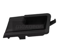 2x Maniglie MAXGEAR Davanti S+D per VW TRANSPORTER T4 Autobus (70B, 70C, 7DB