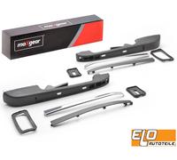 Originale Maxgear Maniglia Apriporta Esterno Posteriore Sinistra Dx VW Modelli