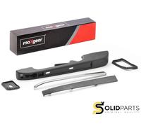 Originale Maxgear Maniglia Apriporta Posteriore Sinistra VW Golf 1 2 Noor Passat