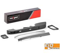 Originale Maxgear Maniglia Apriporta Posteriore Sinistra VW Golf 1 2 Noor Passat