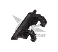 Originale MAXGEAR Maniglia Del Portellone 28-0017 Per Mercedes-Benz