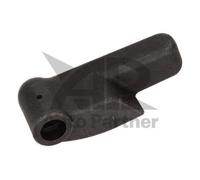Originale MAXGEAR Maniglia Della Porta 28-0010 Per Mercedes-Benz VW
