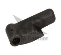 Originale MAXGEAR Maniglia Della Porta 28-0010 Per Mercedes-Benz VW