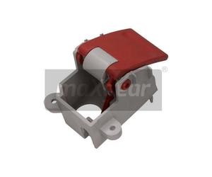 Originale MAXGEAR Maniglia Della Portiera 28-0016 per Mercedes-Benz