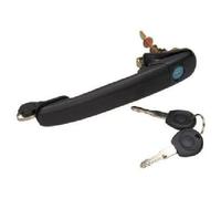 MAXGEAR Maniglia apriporta compatibile con VW 28-0290