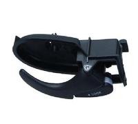Originale Maxgear Maniglia Esterna Portiera 28-0604 per Ford