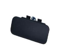 Originale Maxgear Maniglia Esterna Portiera 28-0608 per Ford