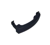 Originale Maxgear Maniglia Esterna Portiera 28-0609 per Ford