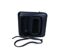 Originale Maxgear Maniglia Esterna Portiera 28-0616 per Citroën Fiat Peugeot