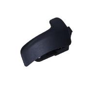 Originale Maxgear Maniglia Esterna Portiera 28-0620 per Citroën Fiat Peugeot