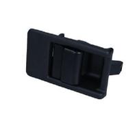 Originale Maxgear Maniglia Esterna Portiera 28-0628 per Citroën Fiat Peugeot