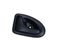 2x Maniglie MAXGEAR Interno S+D per IVECO DAILY III, DAILY III Furgon, DAILY IV