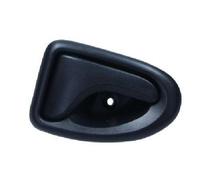 Originale Maxgear Maniglia Esterna Portiera 28-0631 per Iveco