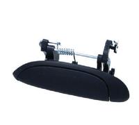 2x Maniglie MAXGEAR Davanti S+D per DACIA, RENAULT CLIO II, CLIO II