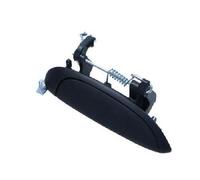 Originale Maxgear Maniglia Esterna Portiera 28-0989 per Dacia Renault