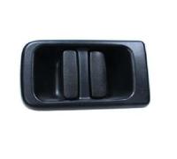 Maxgear 28-0993 Maniglia Esterna Portiera Posteriore Destra per Renault Master