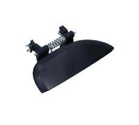 Originale Maxgear Maniglia Esterna Portiera 28-0995 per Dacia