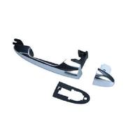 Originale Maxgear Maniglia Esterna Portiera 28-0998 per Fiat