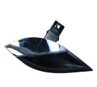 Originale Maxgear Maniglia Esterna Portiera 28-1000 per Fiat