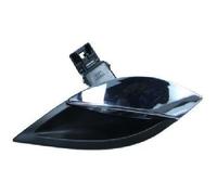 Originale Maxgear Maniglia Esterna Portiera 28-1001 per Fiat
