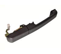 MAXGEAR Maniglia apriporta per VW 28-0080
