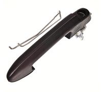 MAXGEAR 28-0190 Maniglia porta