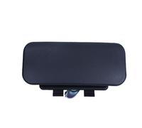 Originale MAXGEAR Maniglia Porta 28-0477