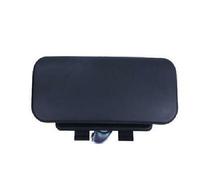 Originale MAXGEAR Maniglia Porta 28-0477