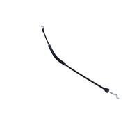 Originale MAXGEAR Maniglia Porta 32-0760