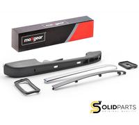 Originale Maxgear Maniglia Posteriore Destra VW Golf 1 - 2 / Jetta / Passat