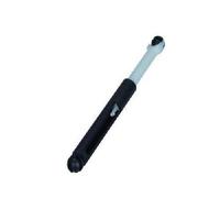 Originale MAXGEAR Maniglia Sblocco Cofano 28-1034 Per Ford