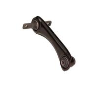 Originale MAXGEAR Manubrio Sospensione Anteriore 72-2728 Per Honda