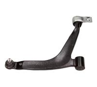 Originale MAXGEAR Manubrio Sospensione Ruota 72-0777 per Citroën Peugeot