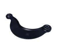 Originale MAXGEAR Manubrio Sospensione Ruota 72-1508 per Ford Mazda Volvo