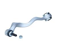 Originale MAXGEAR Manubrio Sospensione Ruota 72-1667 Per BMW