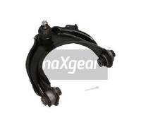 Originale MAXGEAR Manubrio Sospensione Ruota 72-1832 Per Honda