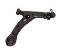 Originale MAXGEAR Manubrio Sospensione Ruota 72-1902 per Toyota