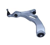 Originale MAXGEAR Manubrio Sospensione Ruota 72-2064 per Audi Porsche VW
