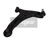 Originale MAXGEAR Manubrio Sospensione Ruota 72-2301 Per Suzuki