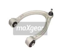 Originale MAXGEAR Manubrio Sospensione Ruota 72-2465 per Mercedes-Benz