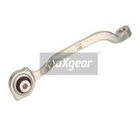 Originale MAXGEAR Manubrio Sospensione Ruota 72-2875 per Mercedes-Benz