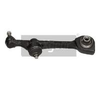 Originale MAXGEAR Manubrio Sospensione Ruota 72-3515 per Mercedes-Benz